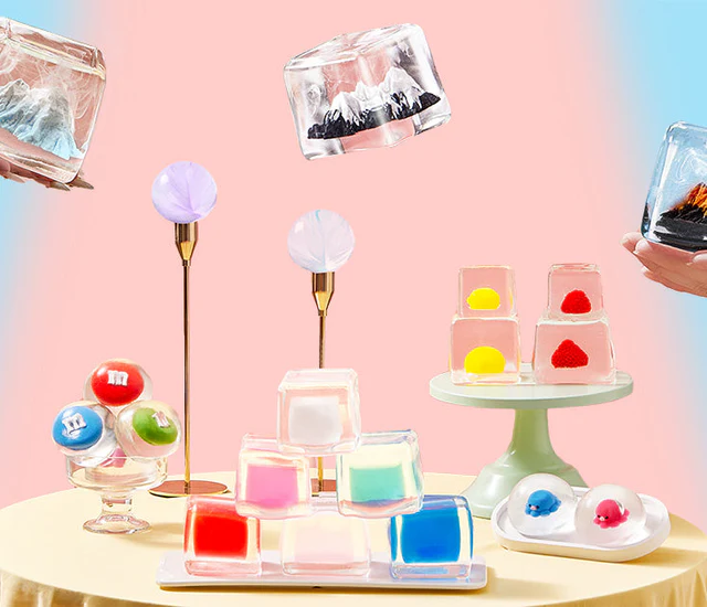 4eea7014be6ce41485811b88772d8b1