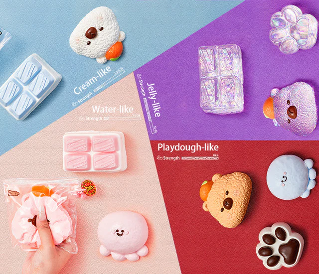 5ef7f024be5f1d2be3c807de6a230ae