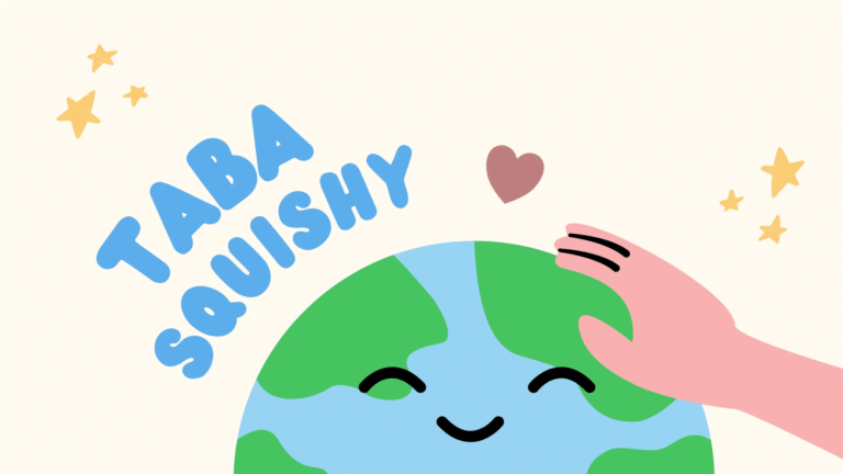 b8eb803f403f78d1563f554430fed88